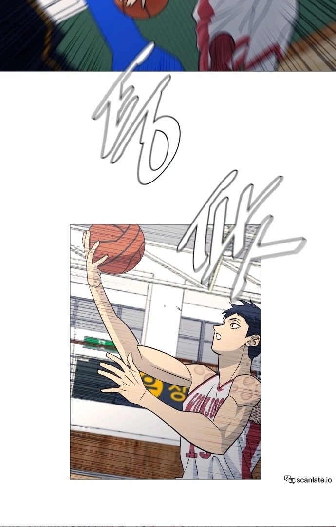 Read Garbage Time Manga Online