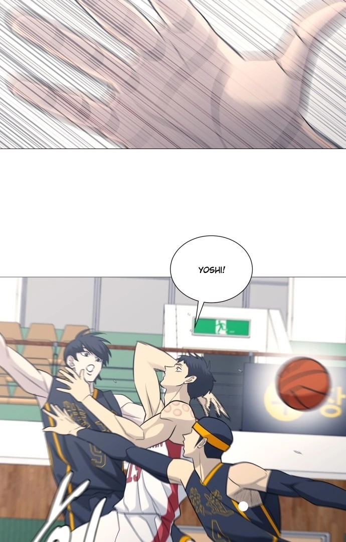 Read Garbage Time Manga Online