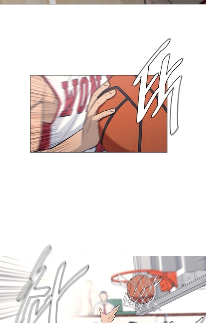 Read Garbage Time Manga Online