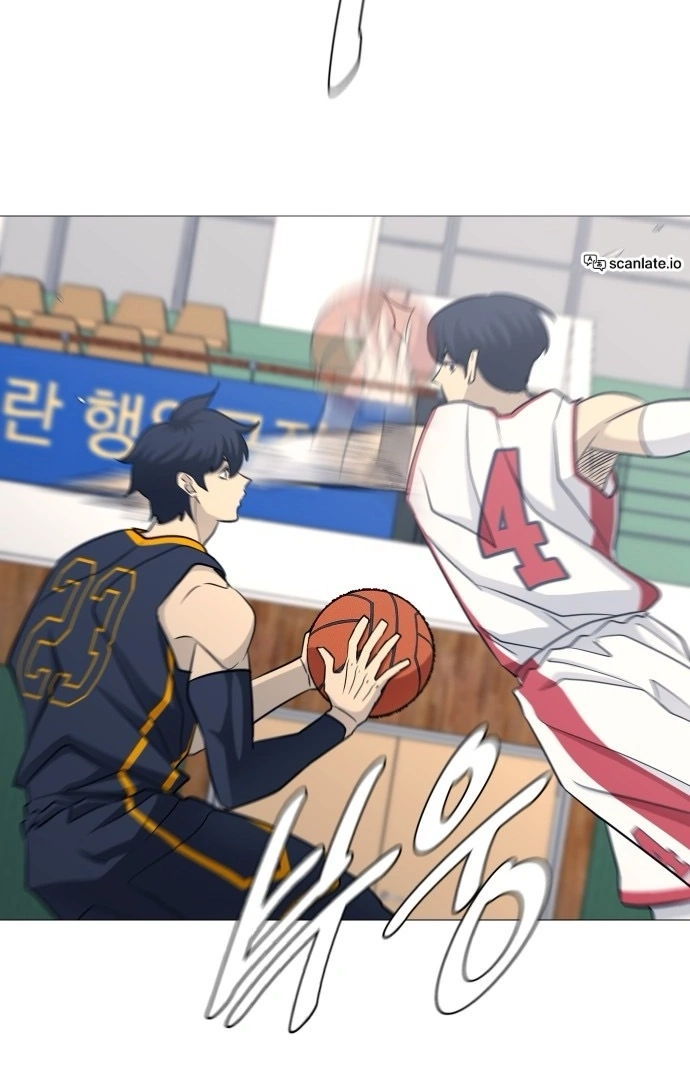 Read Garbage Time Manga Online