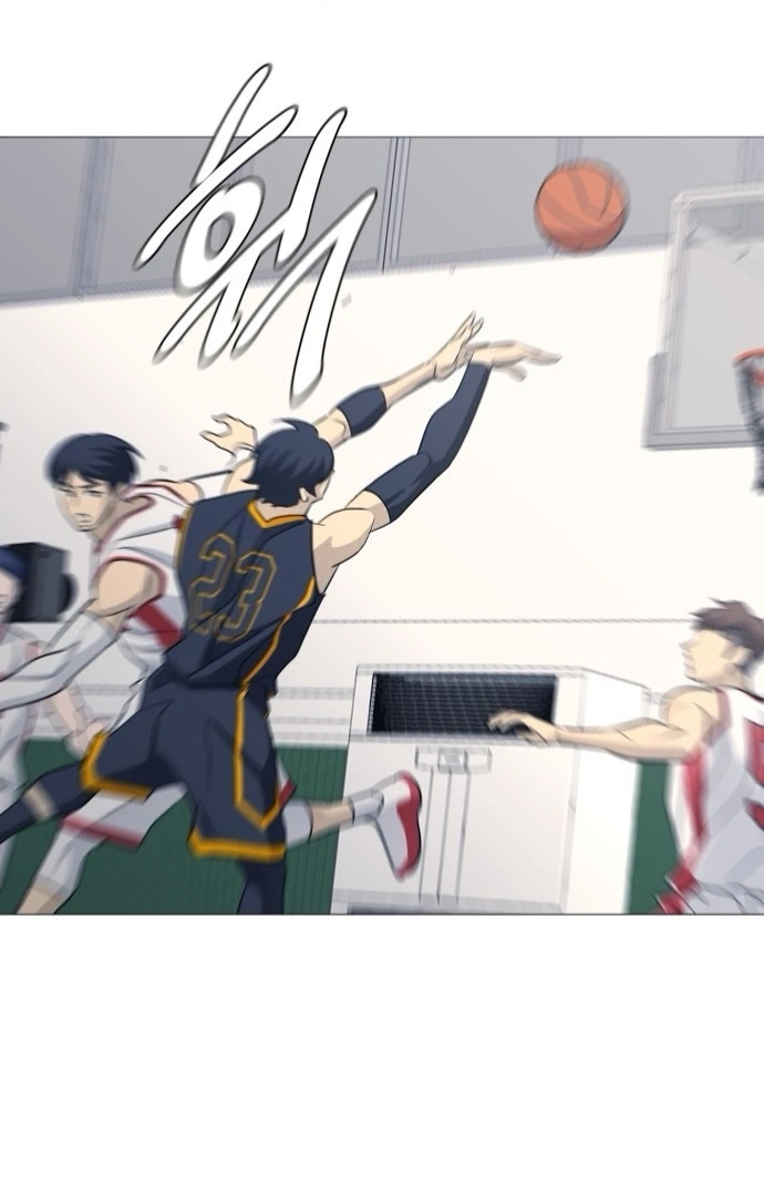 Read Garbage Time Manga Online