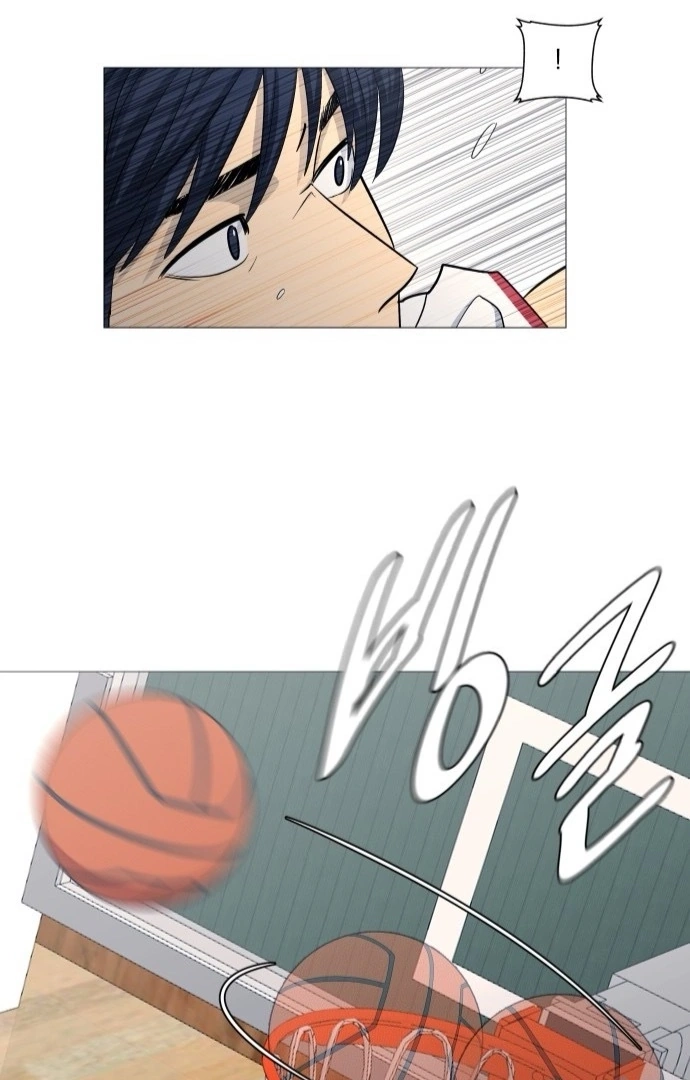 Read Garbage Time Manga Online