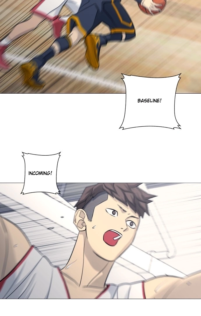 Read Garbage Time Manga Online