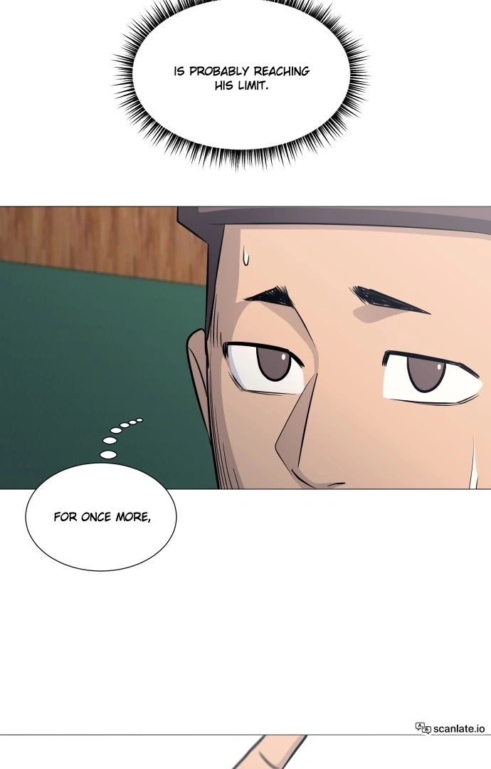 Read Garbage Time Manga Online