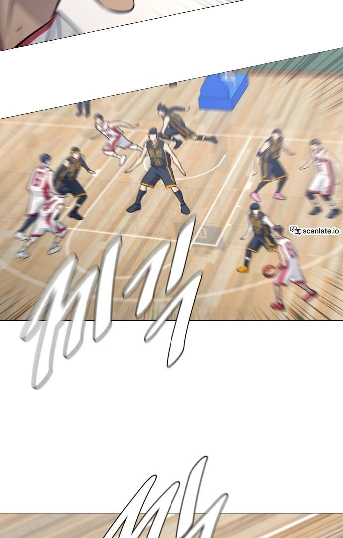 Read Garbage Time Manga Online