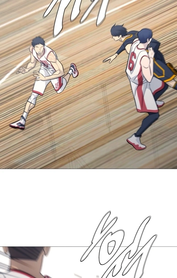 Read Garbage Time Manga Online