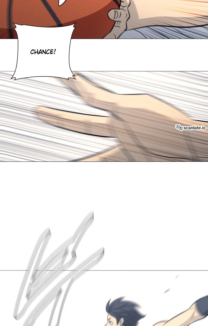 Read Garbage Time Manga Online