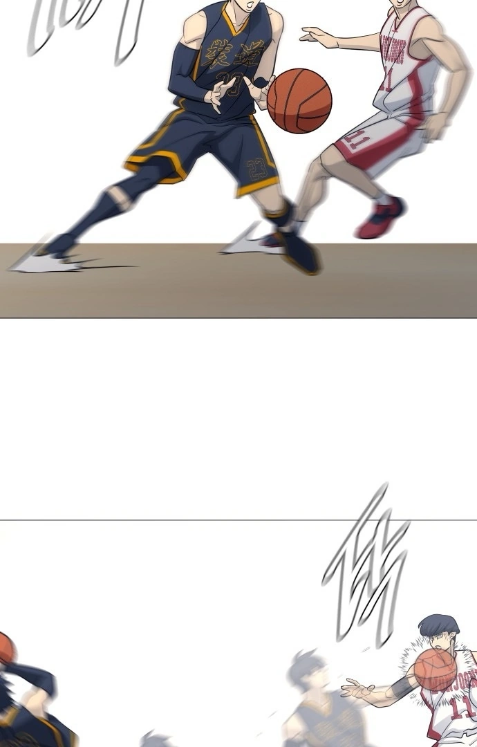 Read Garbage Time Manga Online