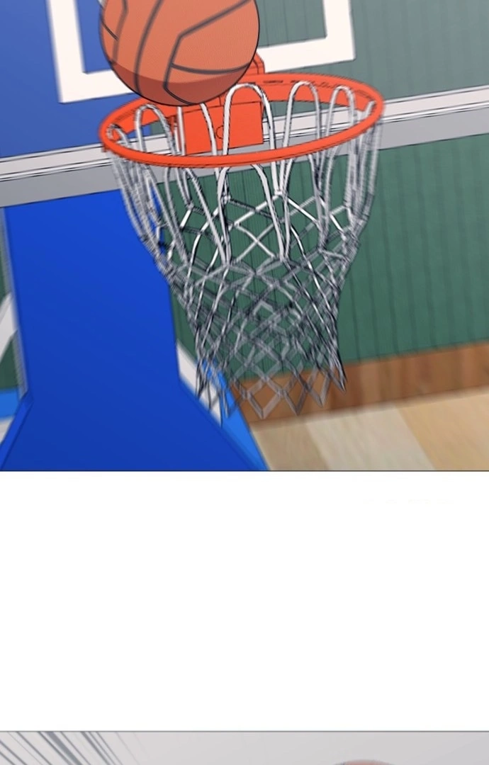 Read Garbage Time Manga Online