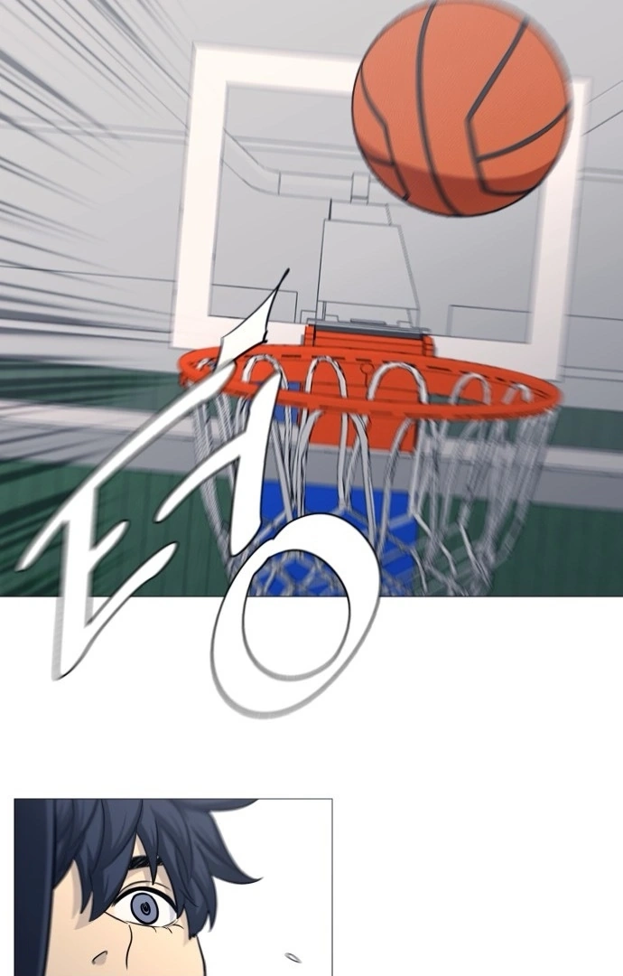 Read Garbage Time Manga Online