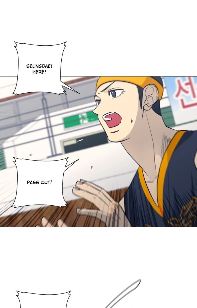 Read Garbage Time Manga Online