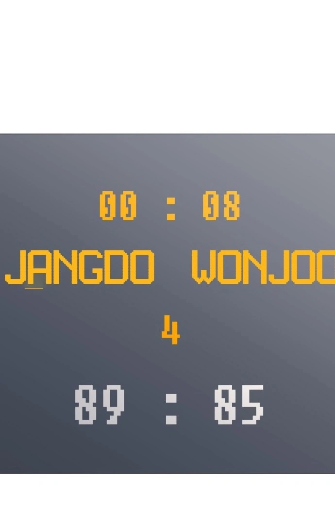 Read Garbage Time Manga Online