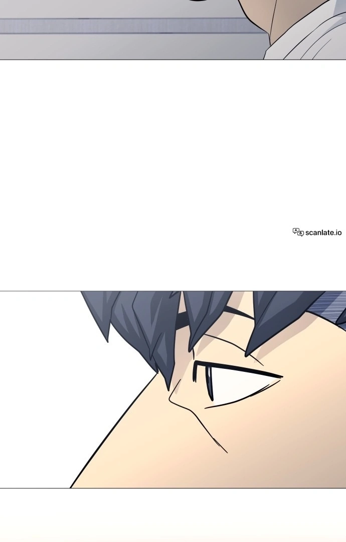 Read Garbage Time Manga Online