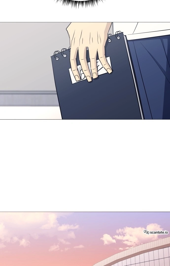 Read Garbage Time Manga Online