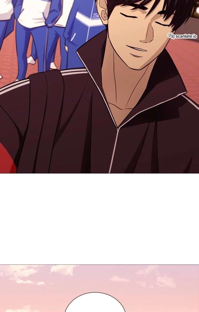 Read Garbage Time Manga Online