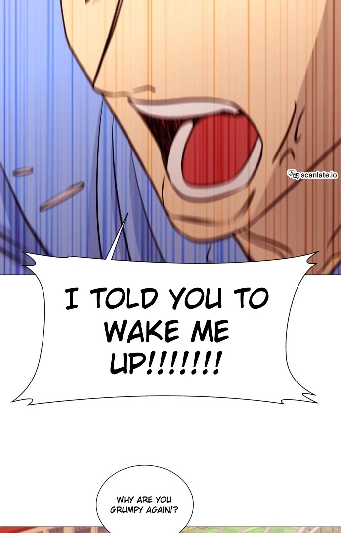 Read Garbage Time Manga Online