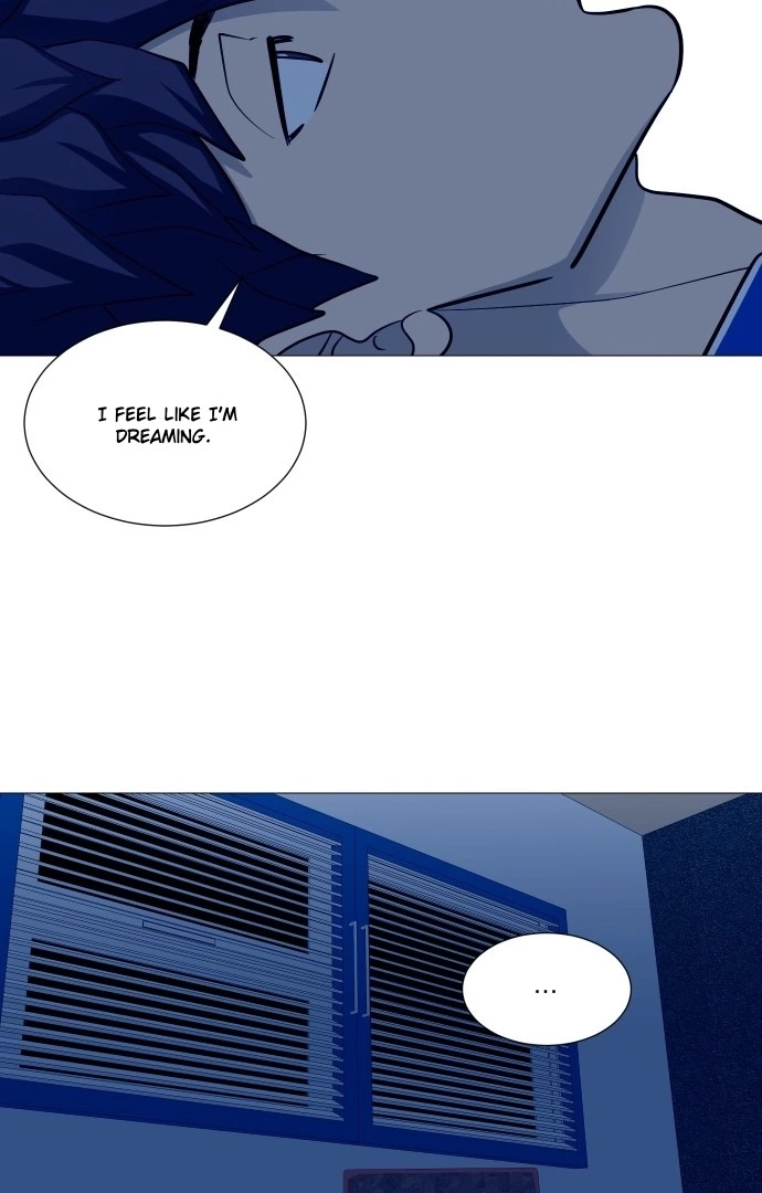 Read Garbage Time Manga Online