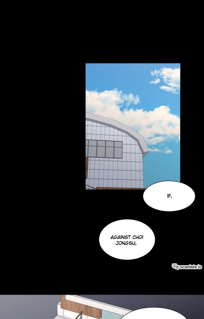 Read Garbage Time Manga Online