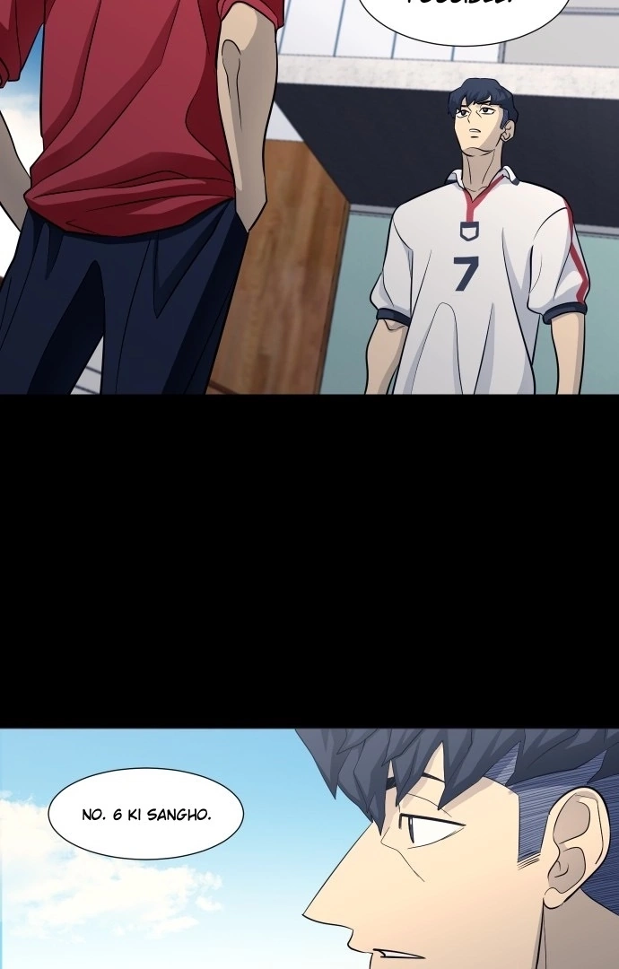 Read Garbage Time Manga Online