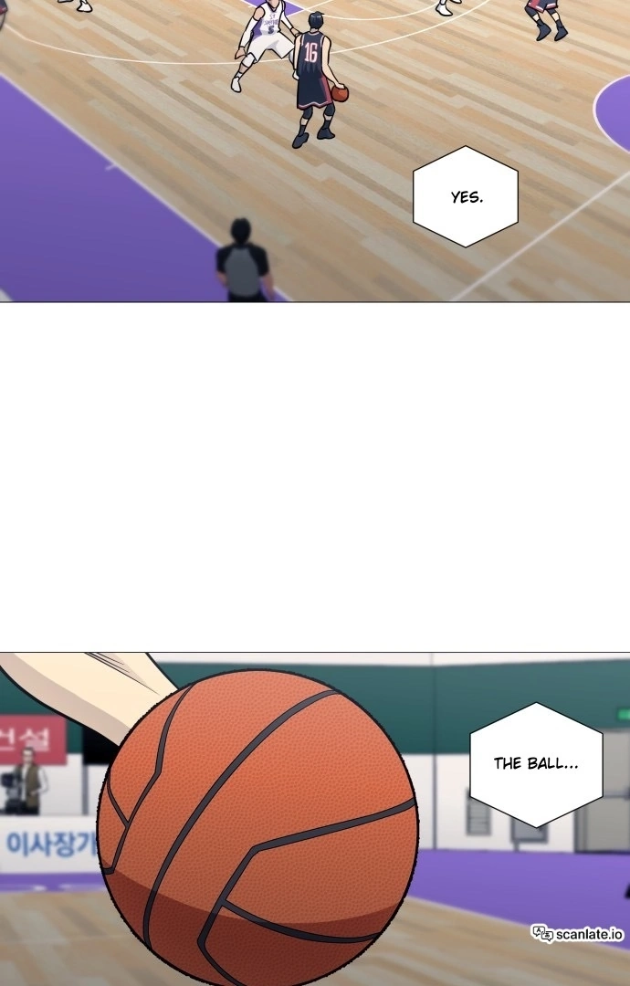 Read Garbage Time Manga Online