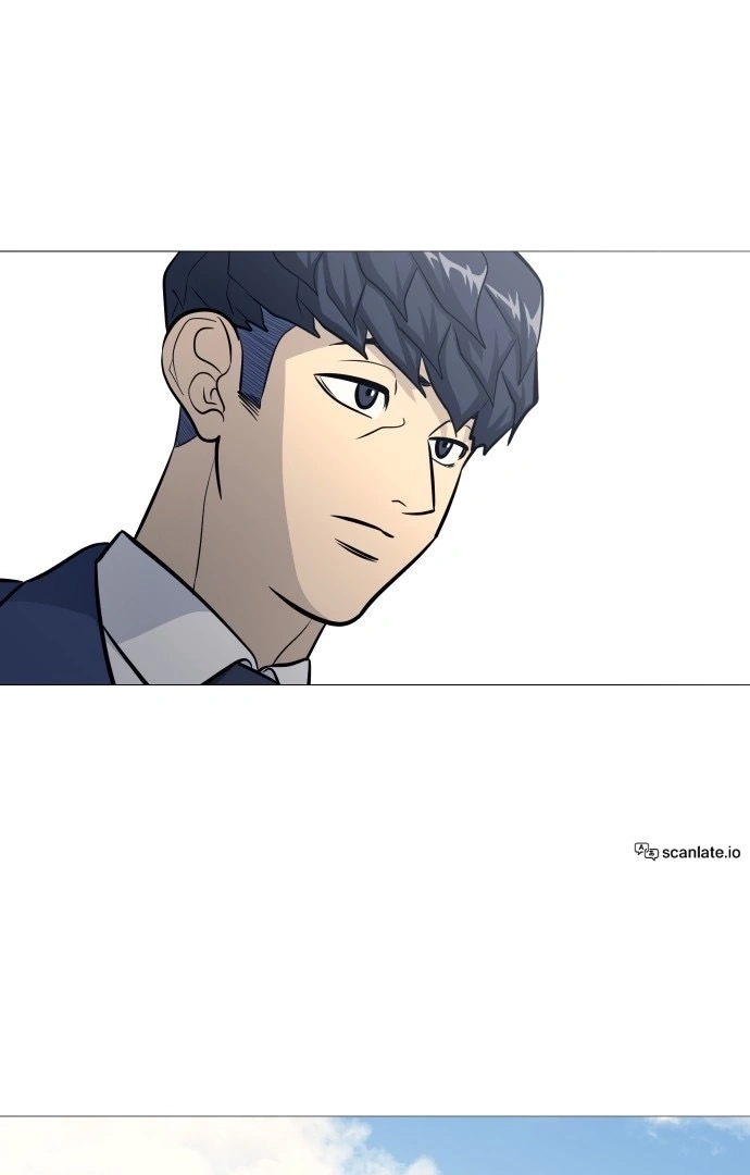 Read Garbage Time Manga Online