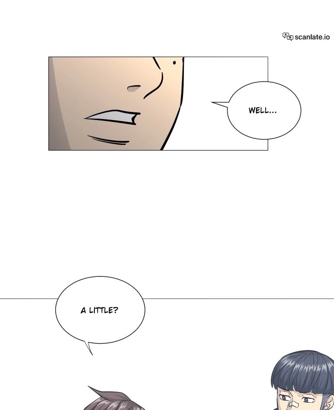 Read Garbage Time Manga Online