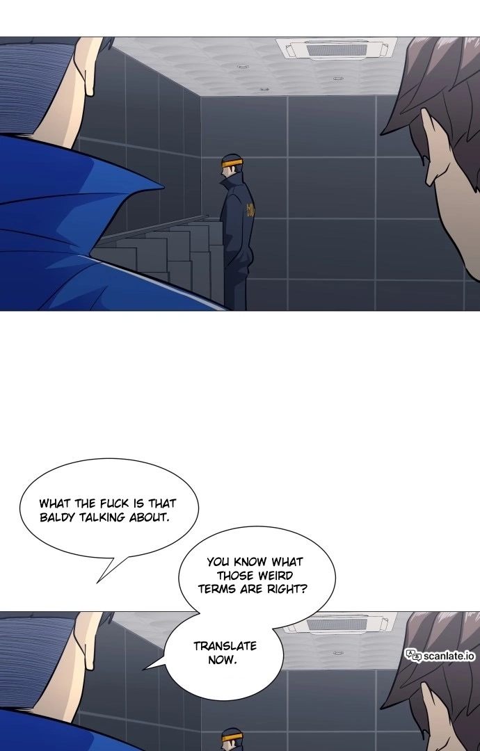 Read Garbage Time Manga Online