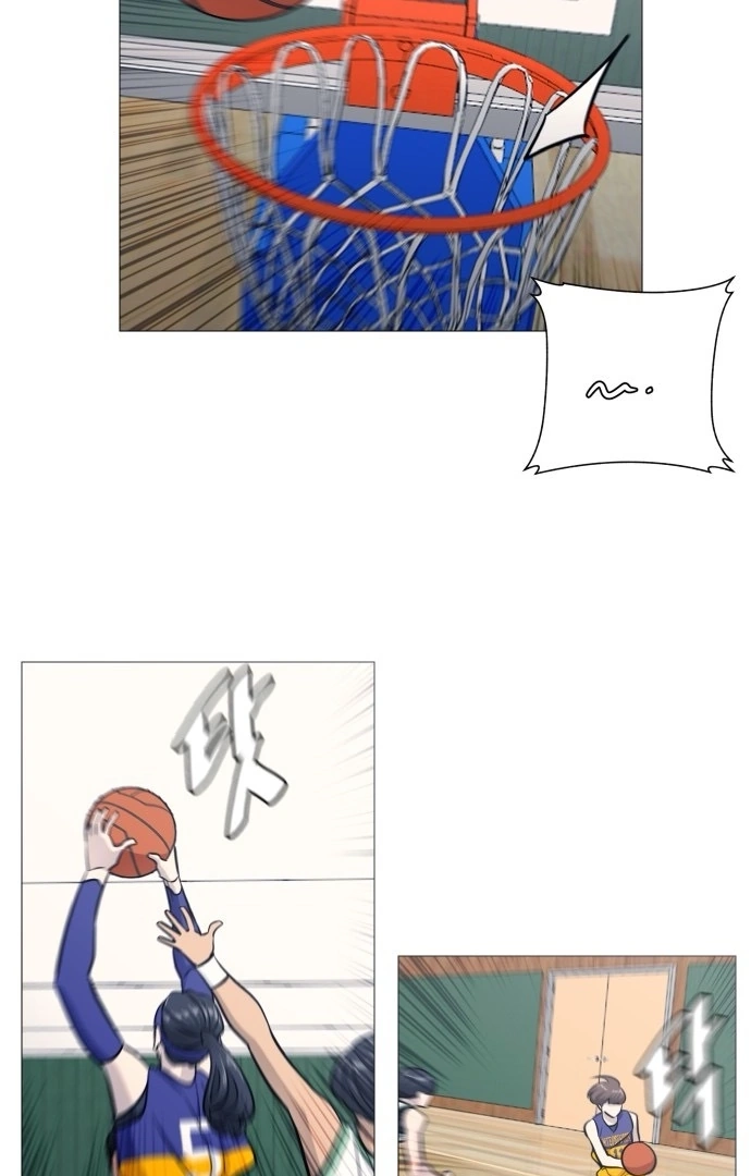 Read Garbage Time Manga Online