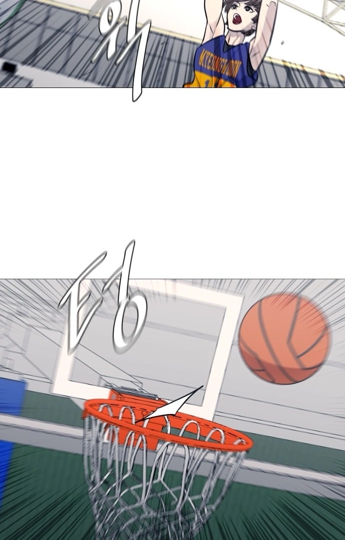 Read Garbage Time Manga Online