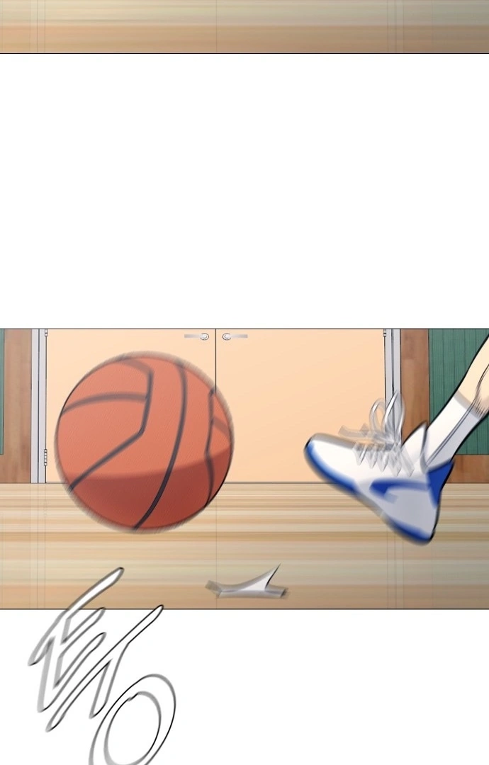 Read Garbage Time Manga Online