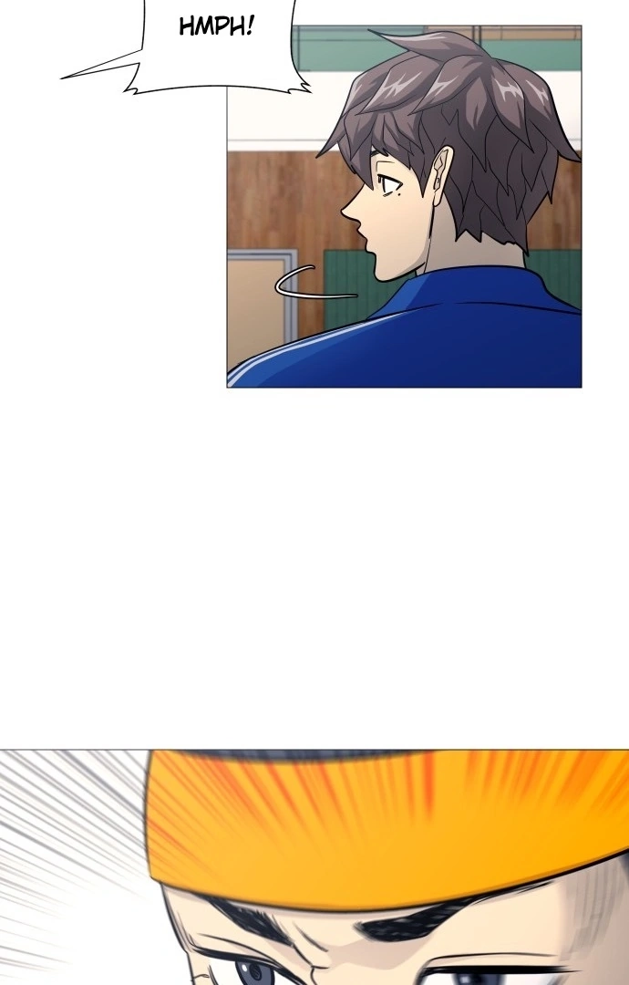 Read Garbage Time Manga Online