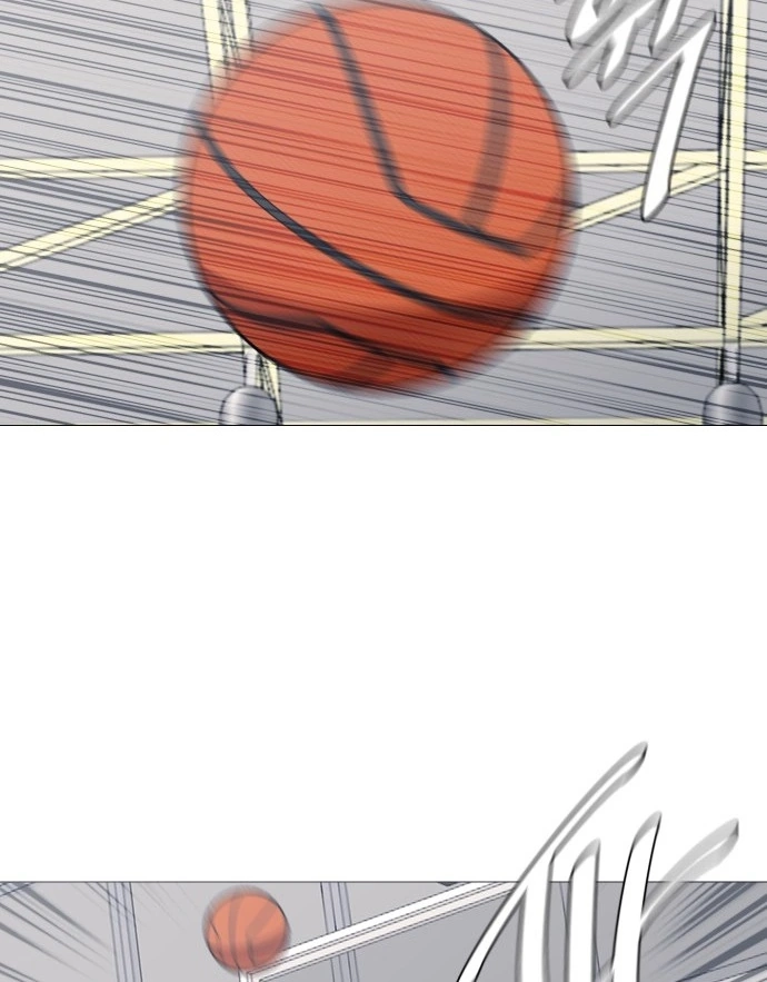 Read Garbage Time Manga Online