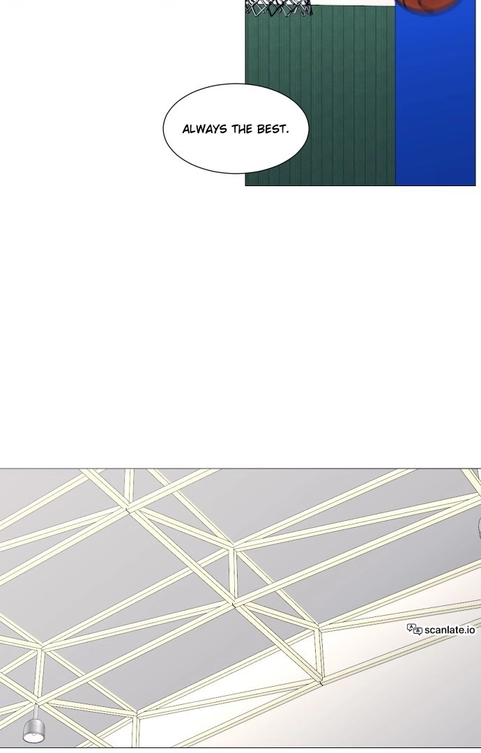 Read Garbage Time Manga Online