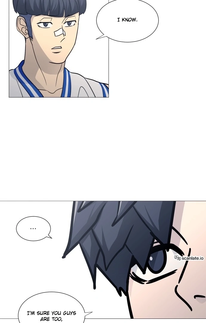 Read Garbage Time Manga Online