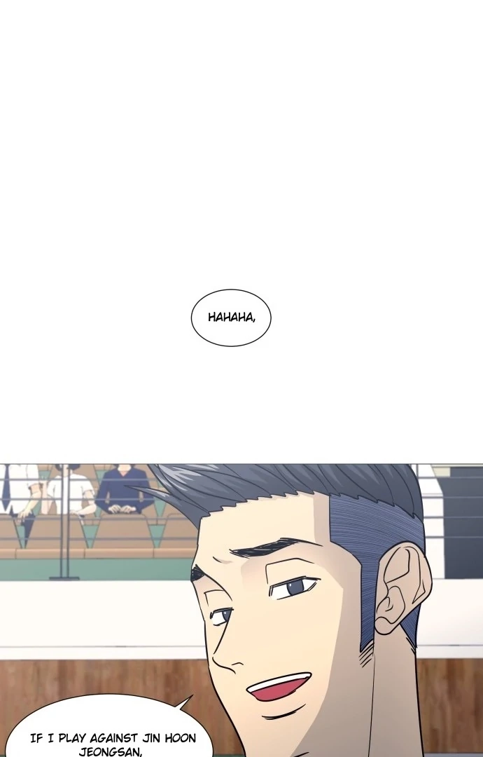 Read Garbage Time Manga Online