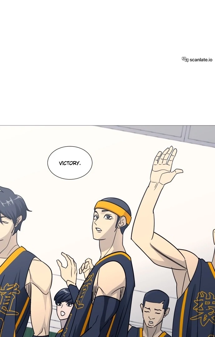 Read Garbage Time Manga Online