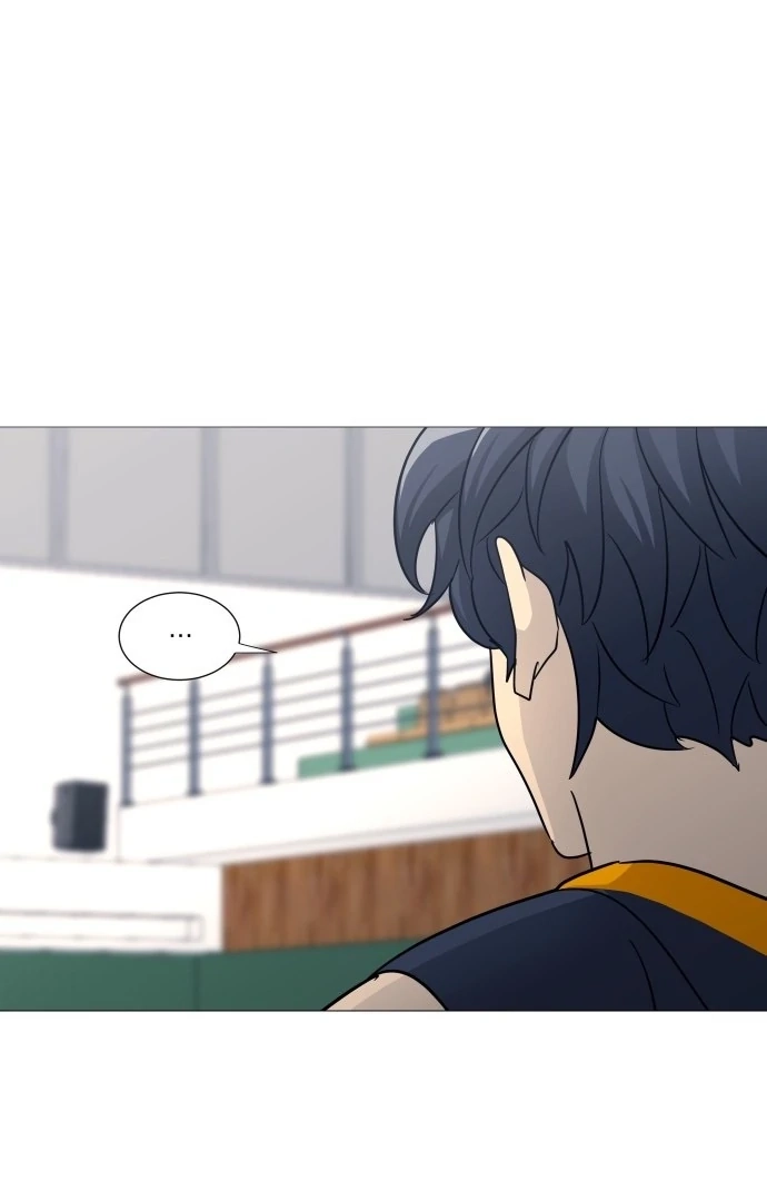 Read Garbage Time Manga Online