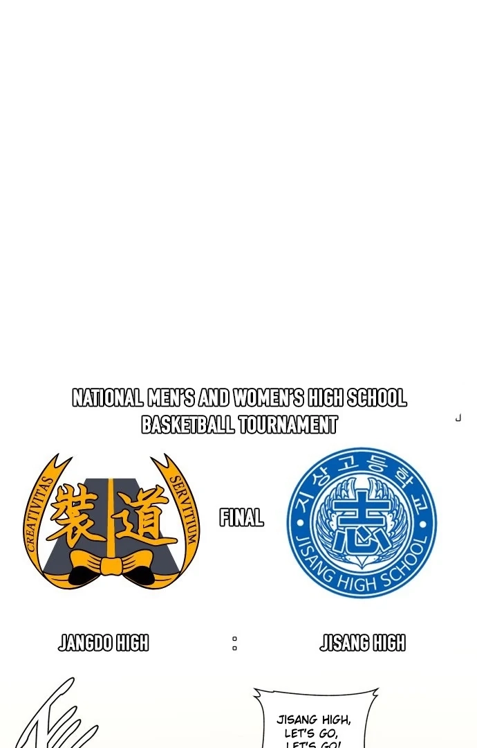 Read Garbage Time Manga Online