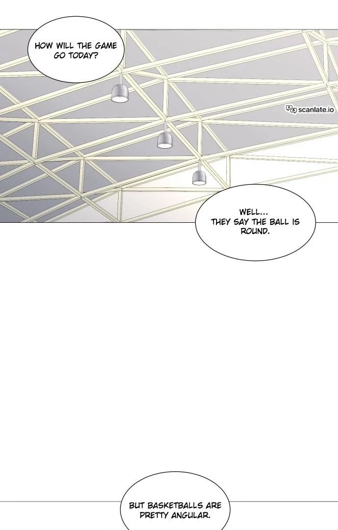 Read Garbage Time Manga Online