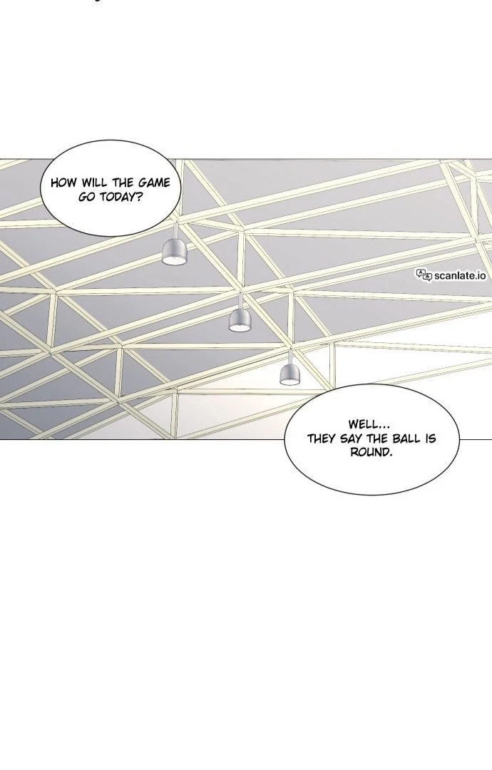 Read Garbage Time Manga Online