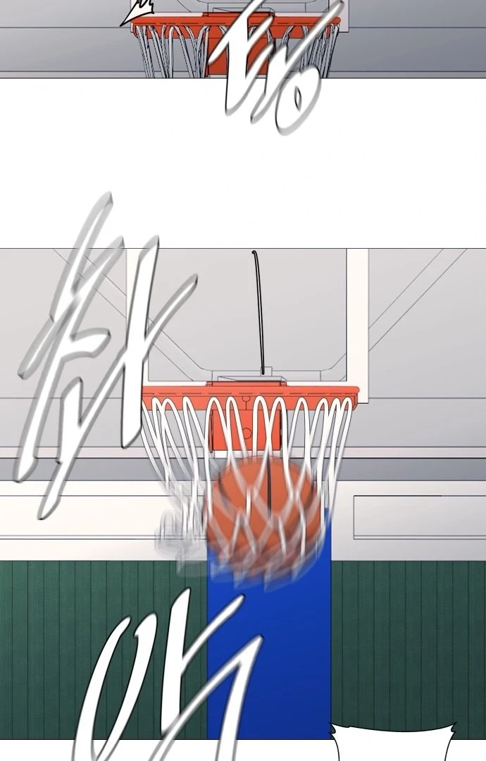 Read Garbage Time Manga Online