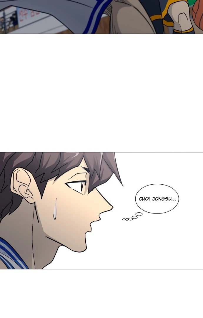 Read Garbage Time Manga Online