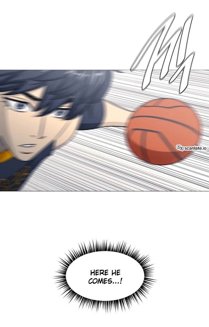 Read Garbage Time Manga Online