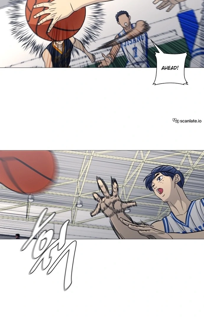 Read Garbage Time Manga Online