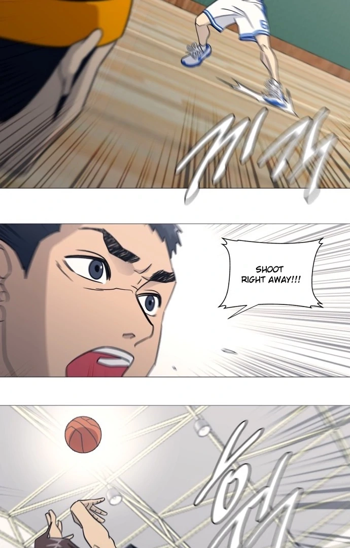 Read Garbage Time Manga Online