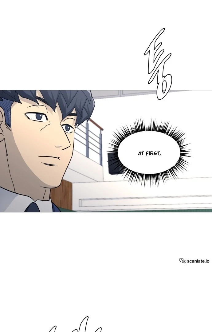 Read Garbage Time Manga Online