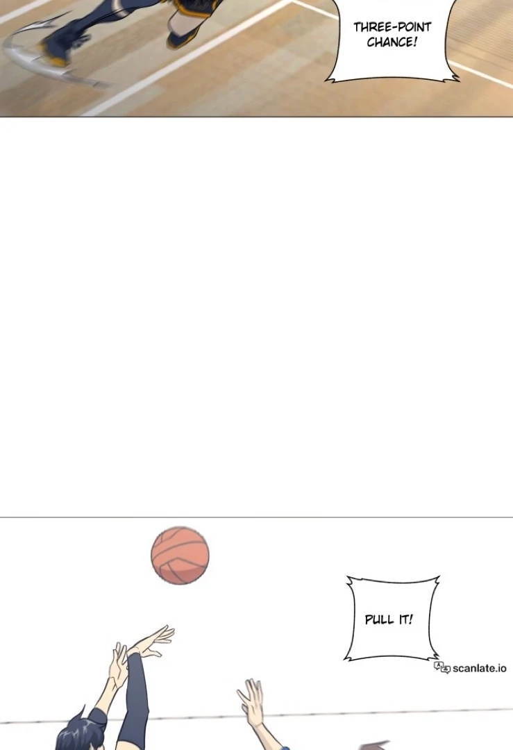 Read Garbage Time Manga Online