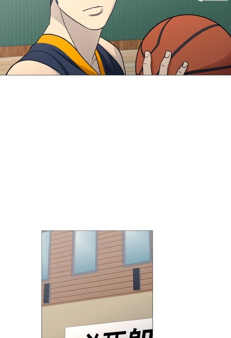 Read Garbage Time Manga Online