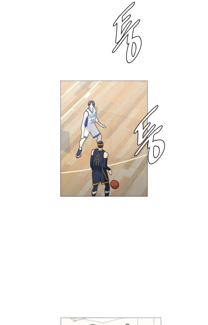 Read Garbage Time Manga Online