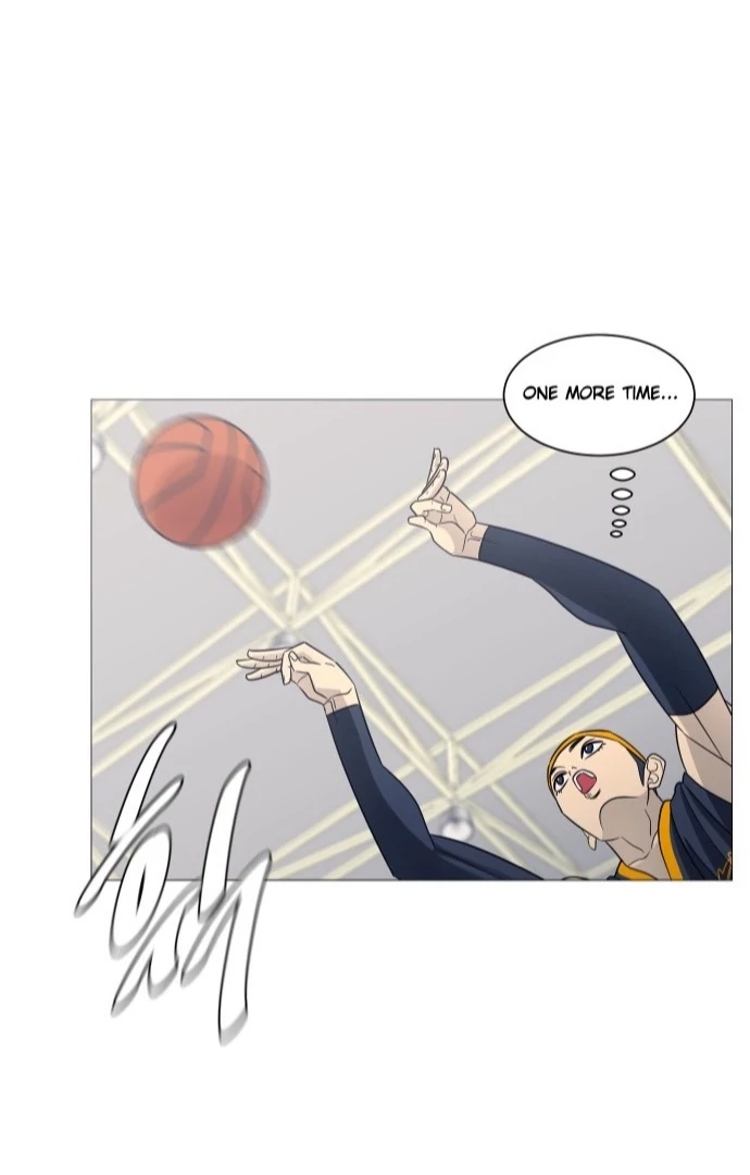 Read Garbage Time Manga Online